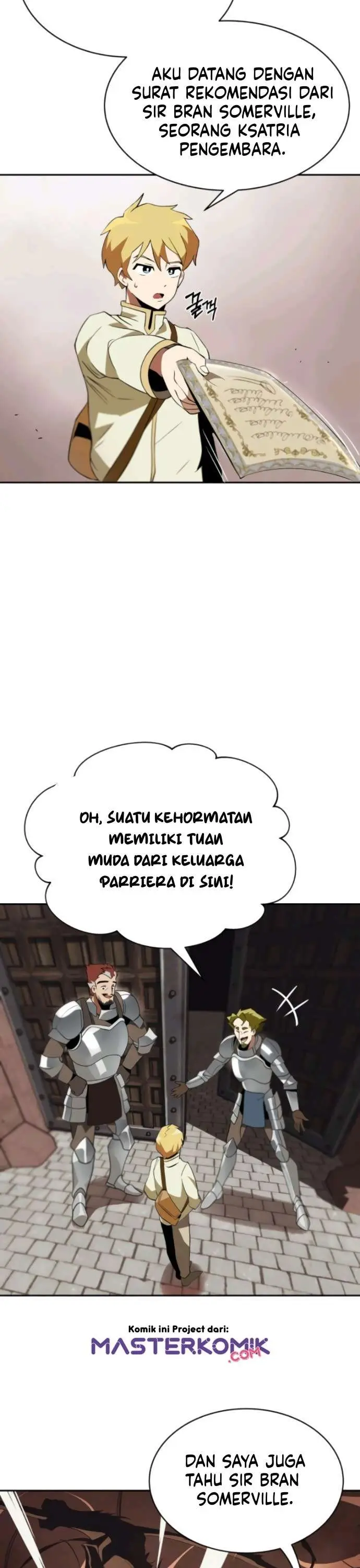 image-komik-lazy-prince-becomes-a-genius-chapter-4-26/53