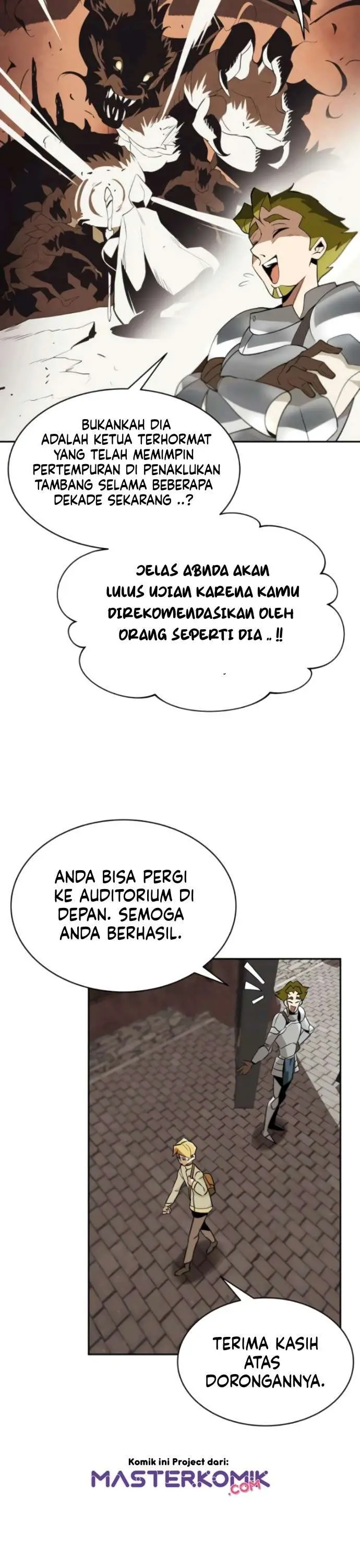 image-komik-lazy-prince-becomes-a-genius-chapter-4-27/53