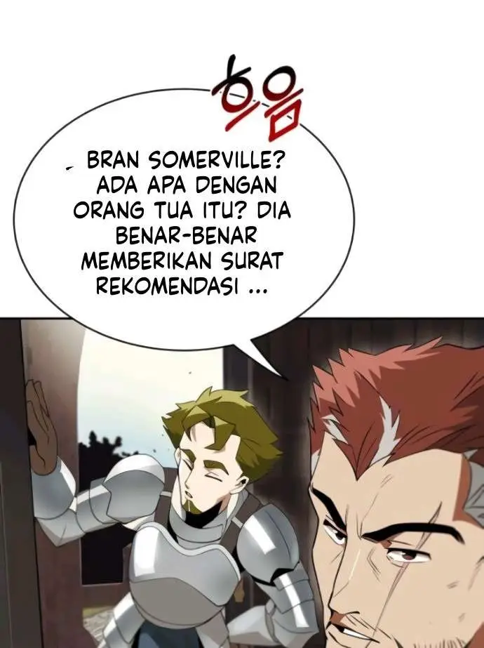 image-komik-lazy-prince-becomes-a-genius-chapter-4-28/53