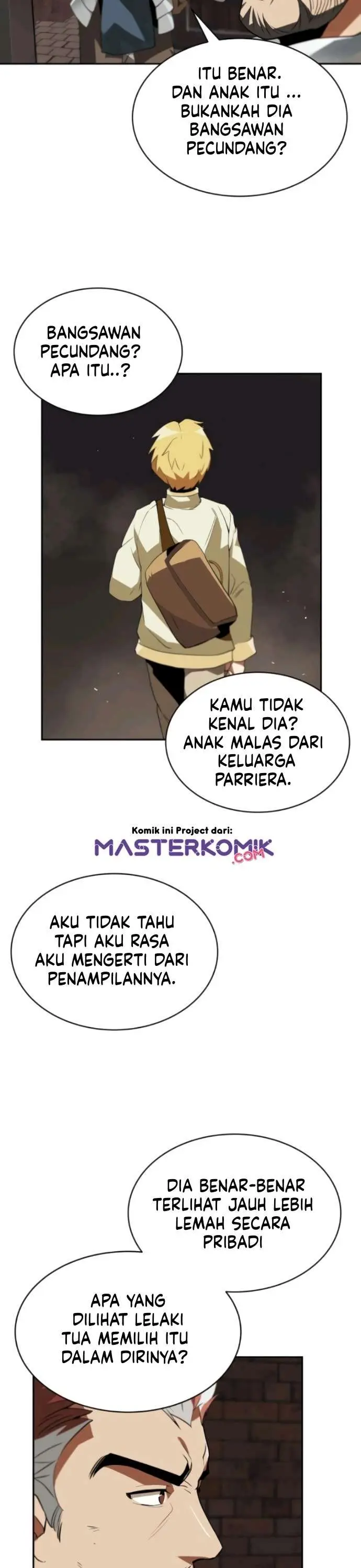 image-komik-lazy-prince-becomes-a-genius-chapter-4-29/53