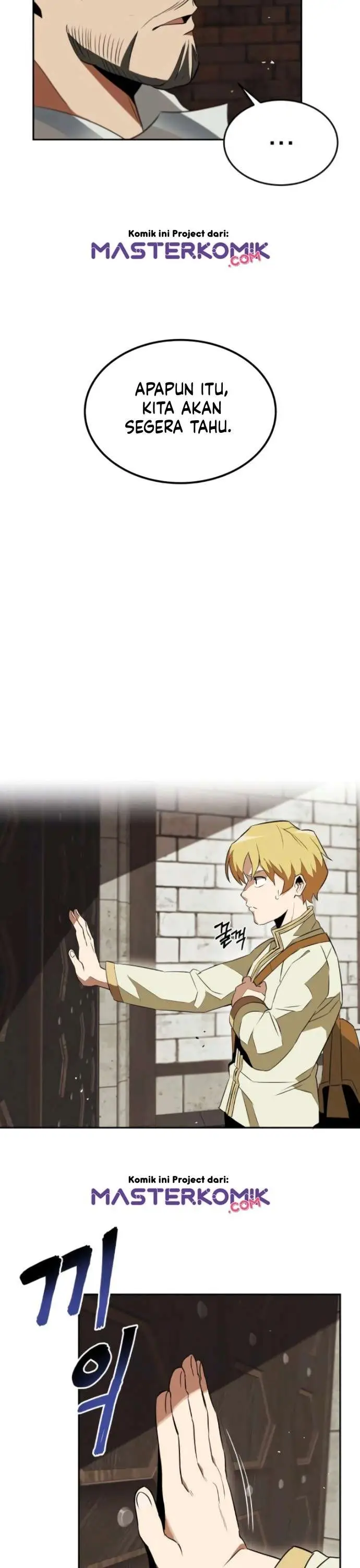 image-komik-lazy-prince-becomes-a-genius-chapter-4-30/53