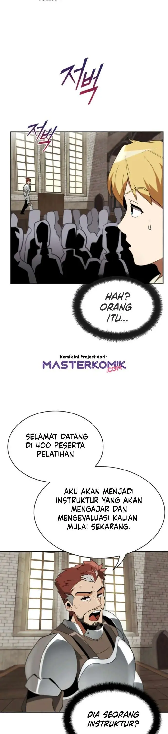 image-komik-lazy-prince-becomes-a-genius-chapter-4-33/53