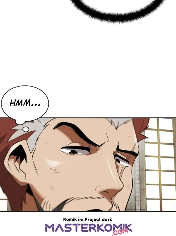 image-komik-lazy-prince-becomes-a-genius-chapter-4-34/53