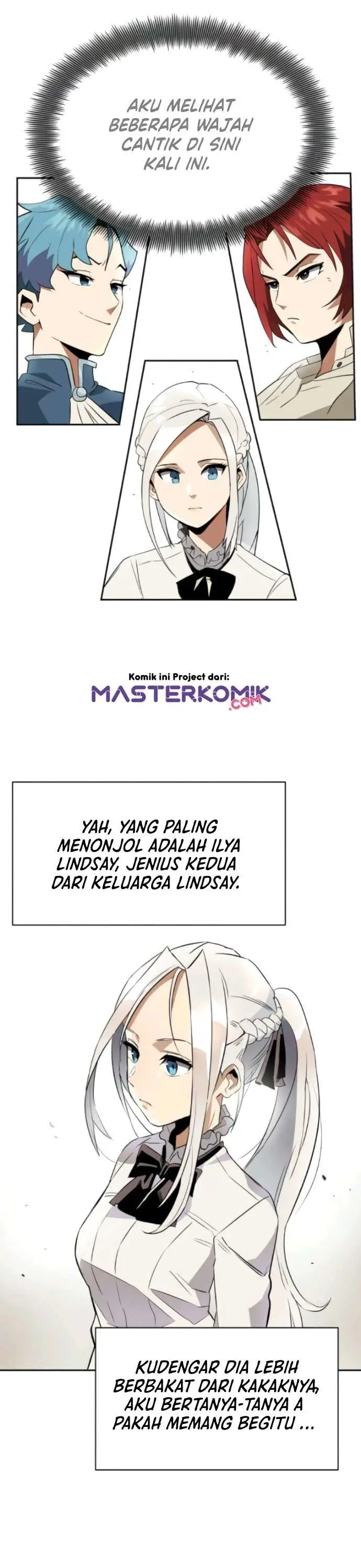 image-komik-lazy-prince-becomes-a-genius-chapter-4-35/53