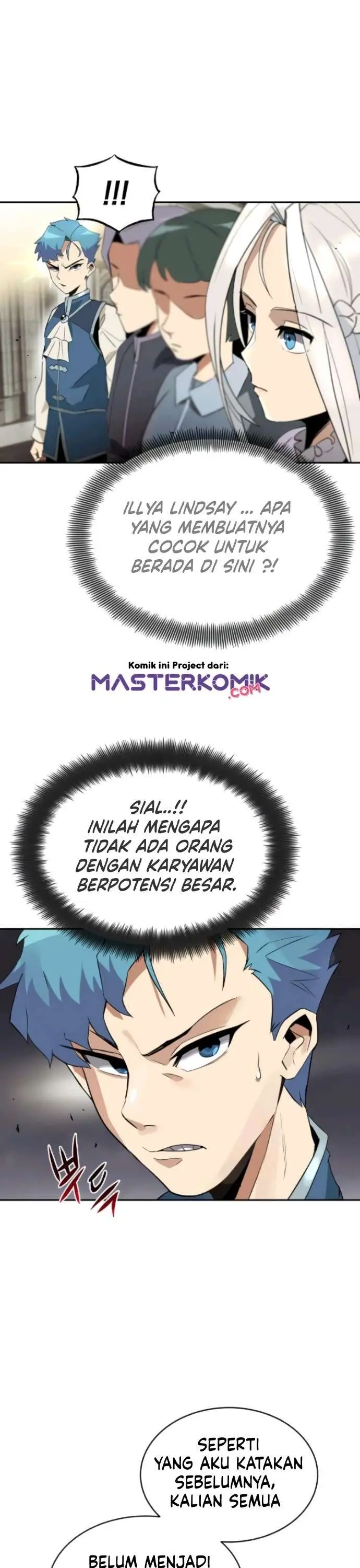 image-komik-lazy-prince-becomes-a-genius-chapter-4-36/53