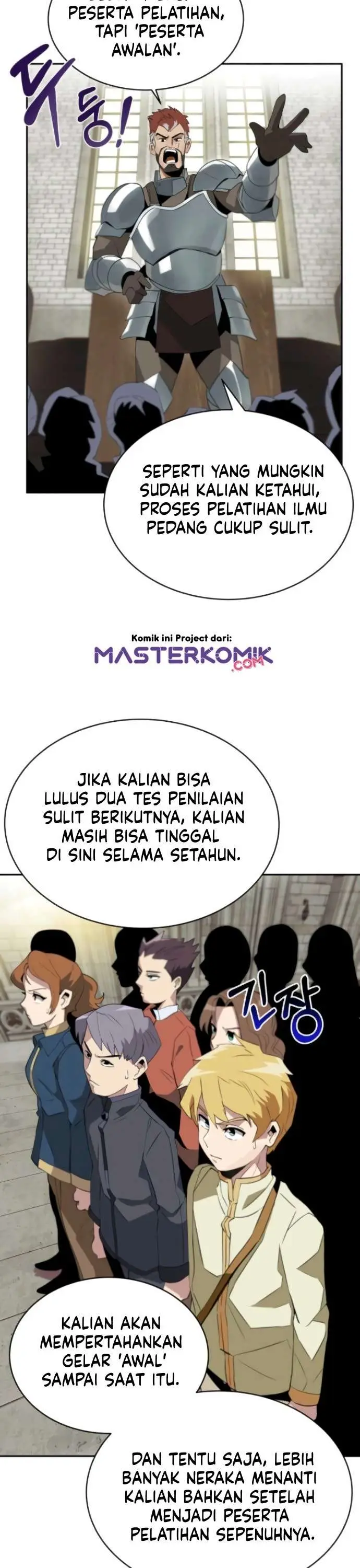 image-komik-lazy-prince-becomes-a-genius-chapter-4-37/53