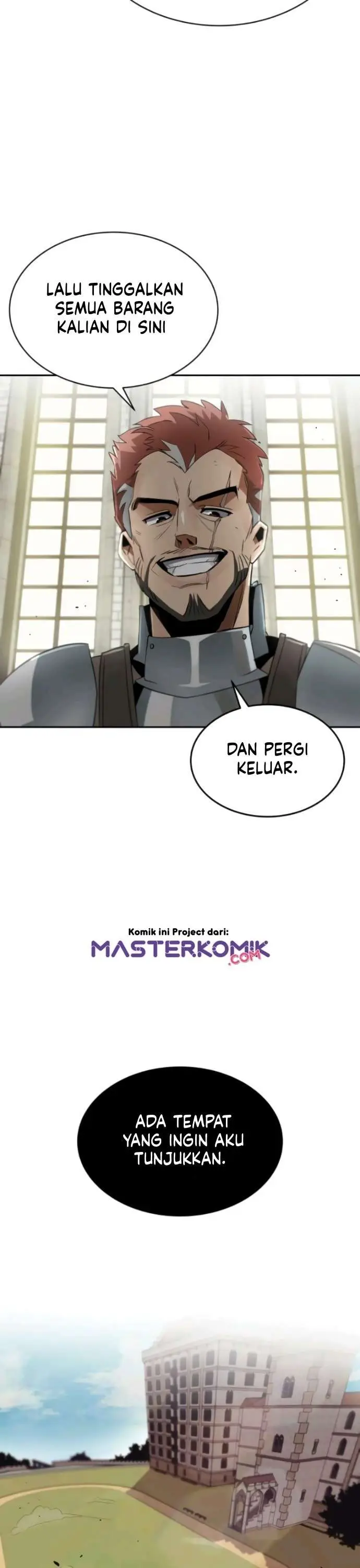 image-komik-lazy-prince-becomes-a-genius-chapter-4-38/53