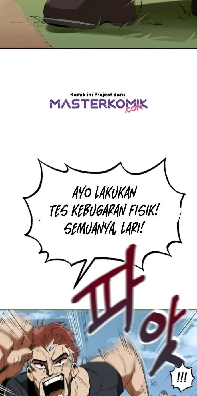 image-komik-lazy-prince-becomes-a-genius-chapter-4-40/53