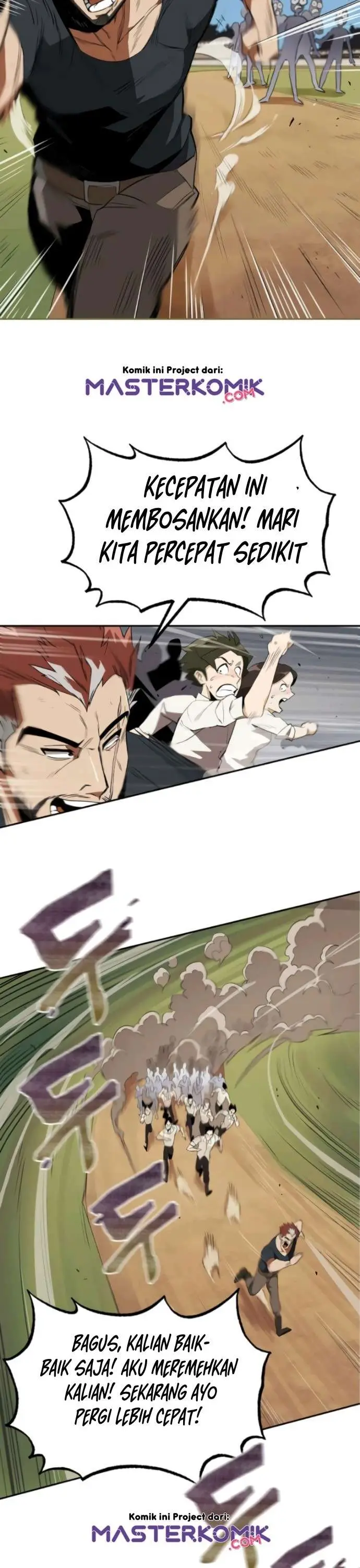 image-komik-lazy-prince-becomes-a-genius-chapter-4-41/53
