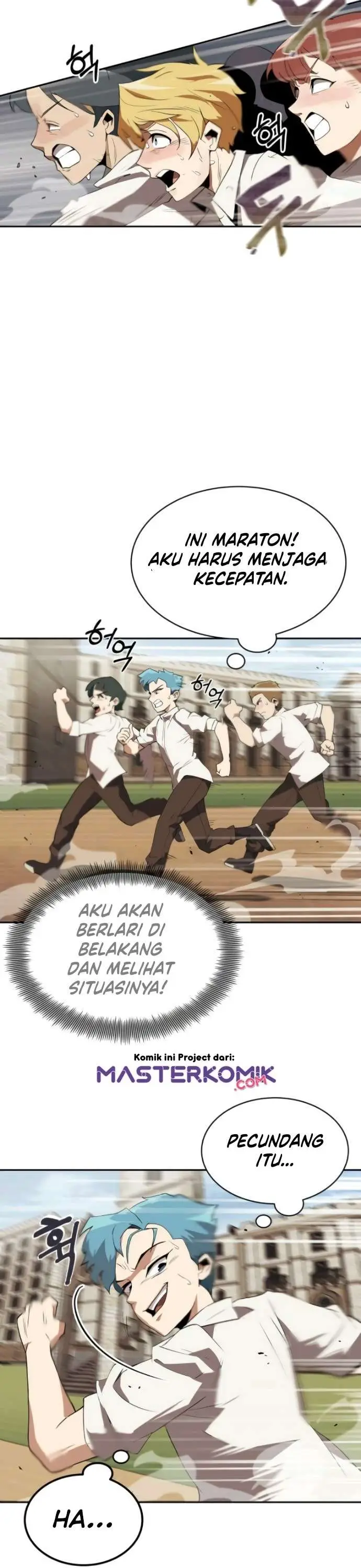 image-komik-lazy-prince-becomes-a-genius-chapter-4-42/53