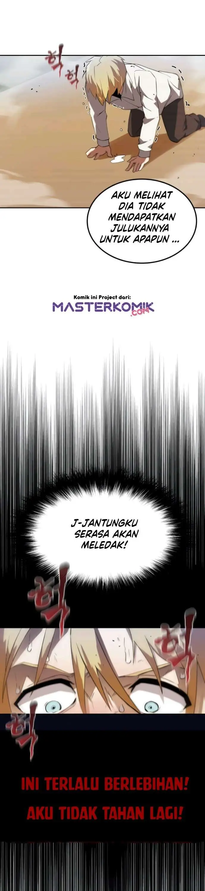 image-komik-lazy-prince-becomes-a-genius-chapter-4-43/53