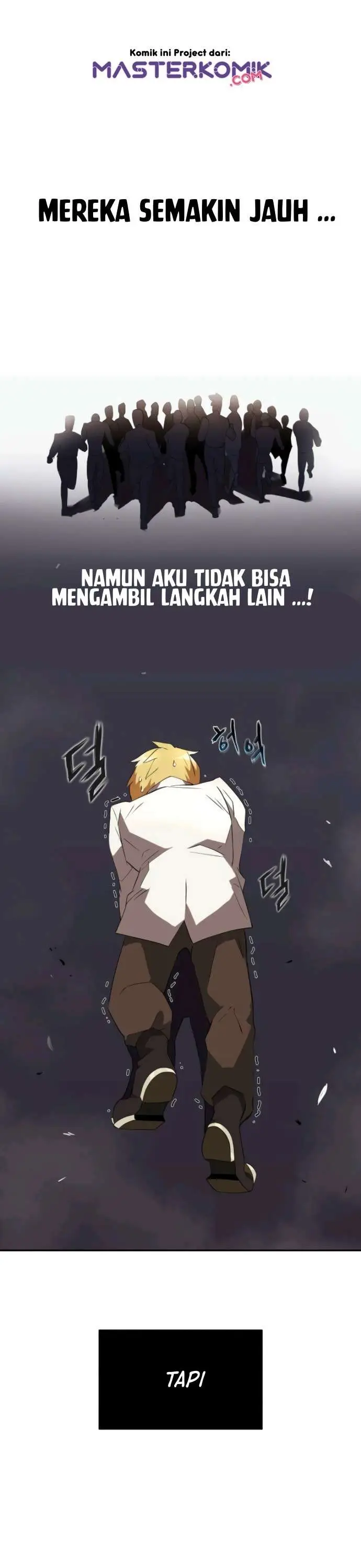 image-komik-lazy-prince-becomes-a-genius-chapter-4-45/53