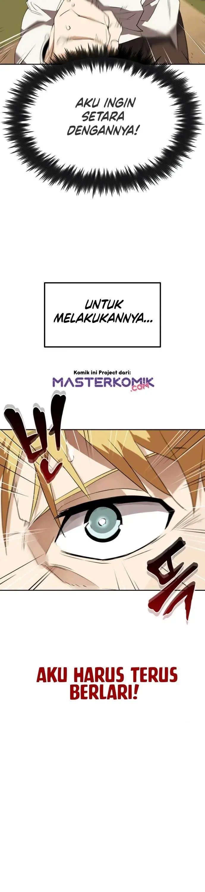 image-komik-lazy-prince-becomes-a-genius-chapter-4-49/53