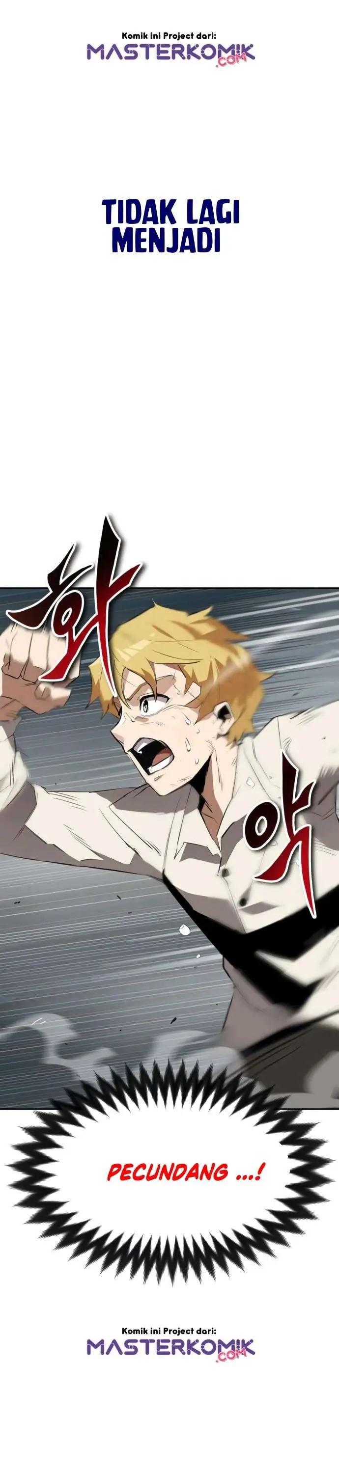 image-komik-lazy-prince-becomes-a-genius-chapter-4-50/53