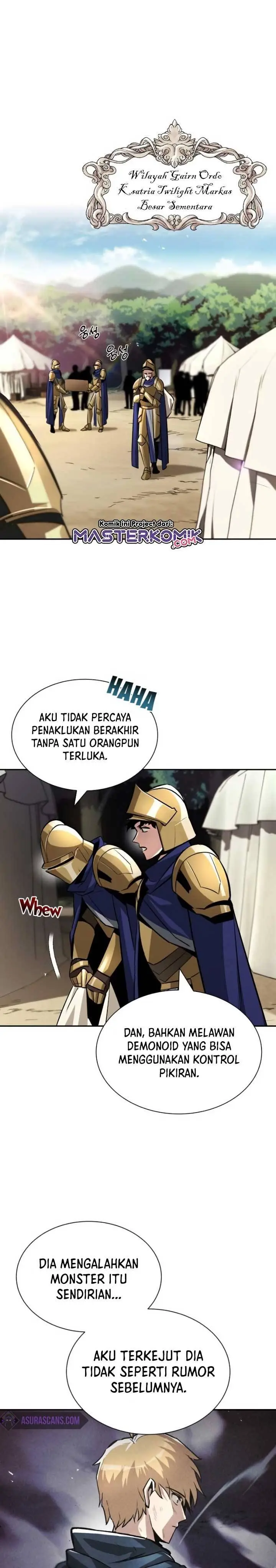 image-komik-lazy-prince-becomes-a-genius-chapter-40-1/41