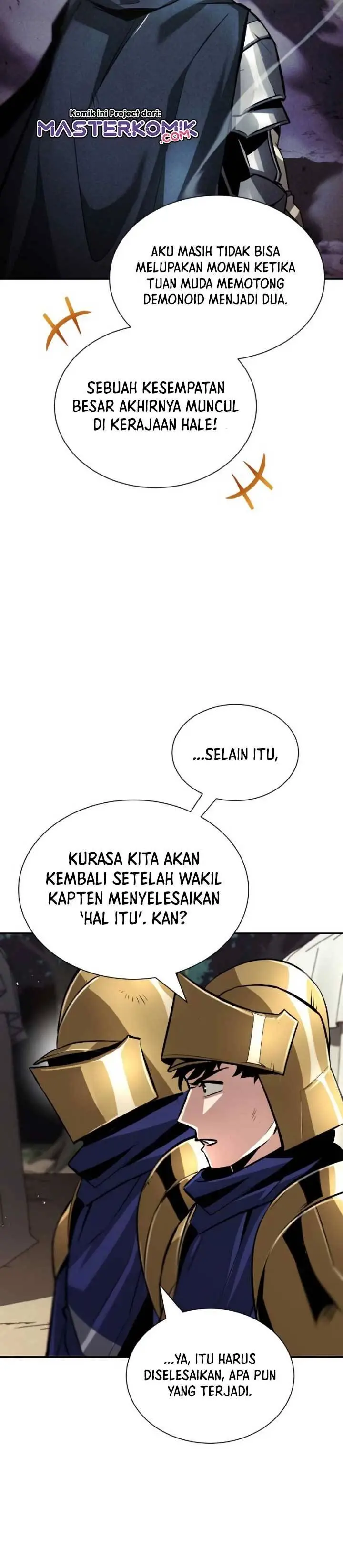 image-komik-lazy-prince-becomes-a-genius-chapter-40-2/41