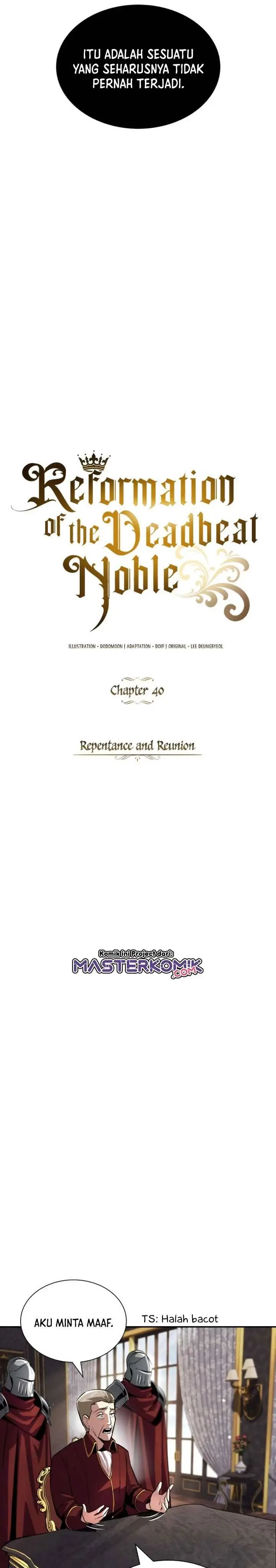 image-komik-lazy-prince-becomes-a-genius-chapter-40-3/41