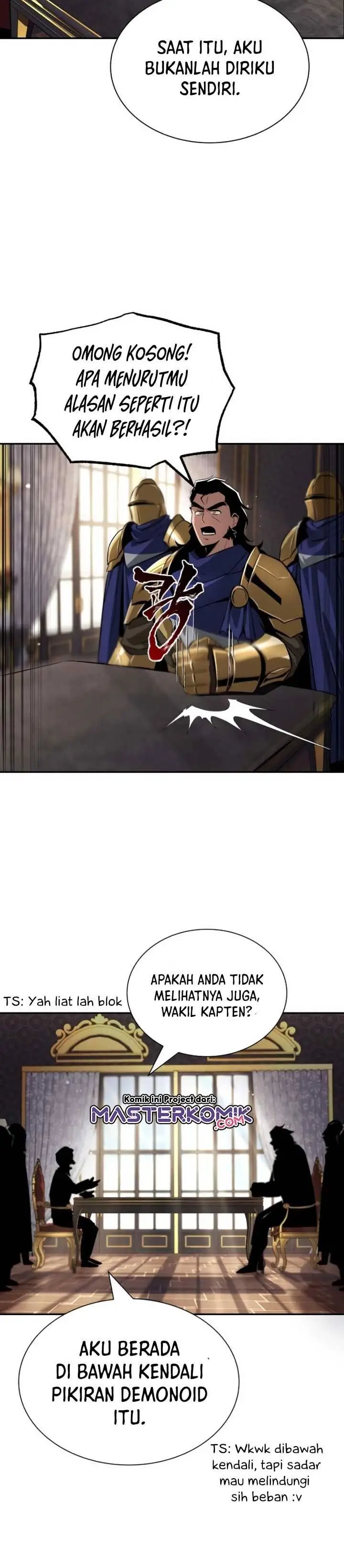 image-komik-lazy-prince-becomes-a-genius-chapter-40-4/41