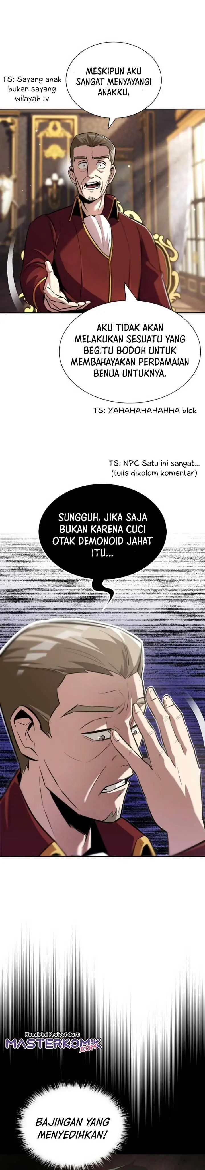 image-komik-lazy-prince-becomes-a-genius-chapter-40-5/41