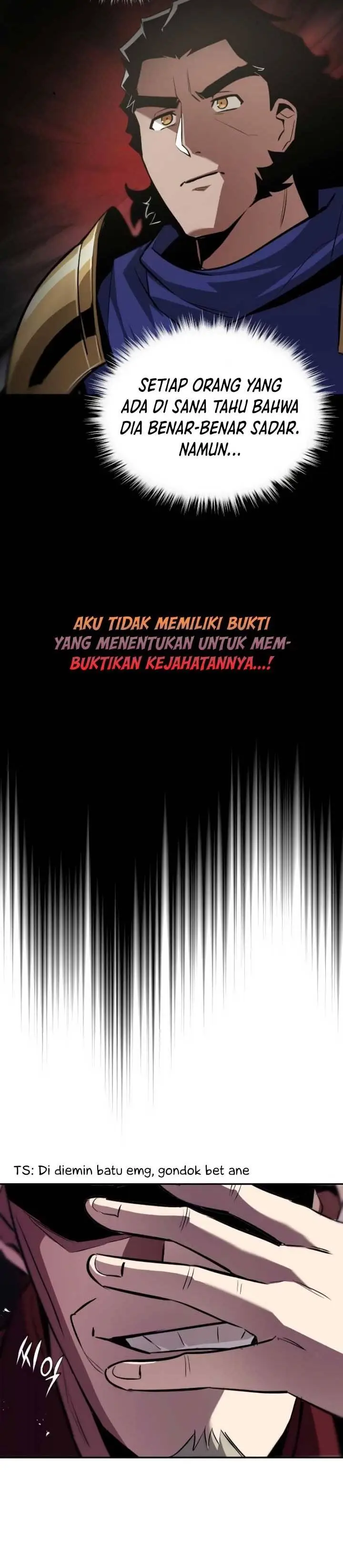 image-komik-lazy-prince-becomes-a-genius-chapter-40-6/41