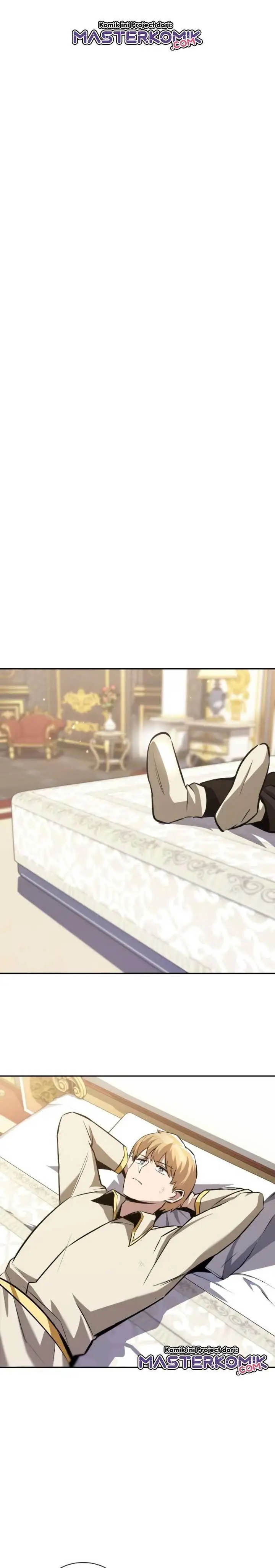 image-komik-lazy-prince-becomes-a-genius-chapter-40-7/41