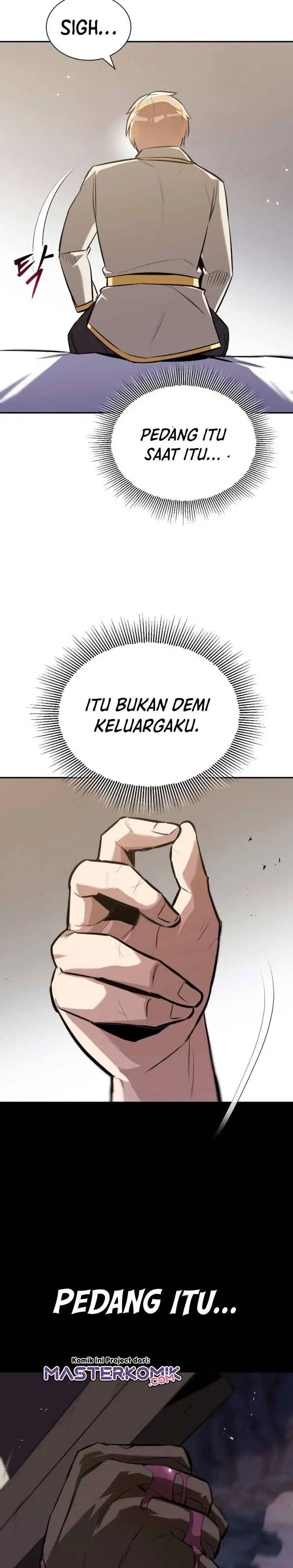 image-komik-lazy-prince-becomes-a-genius-chapter-40-8/41