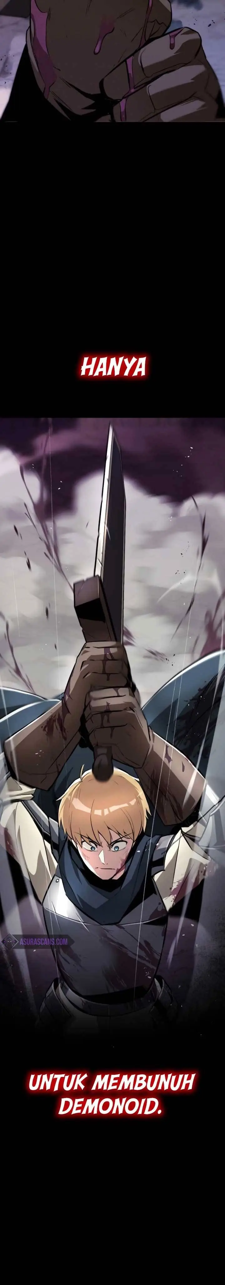 image-komik-lazy-prince-becomes-a-genius-chapter-40-9/41