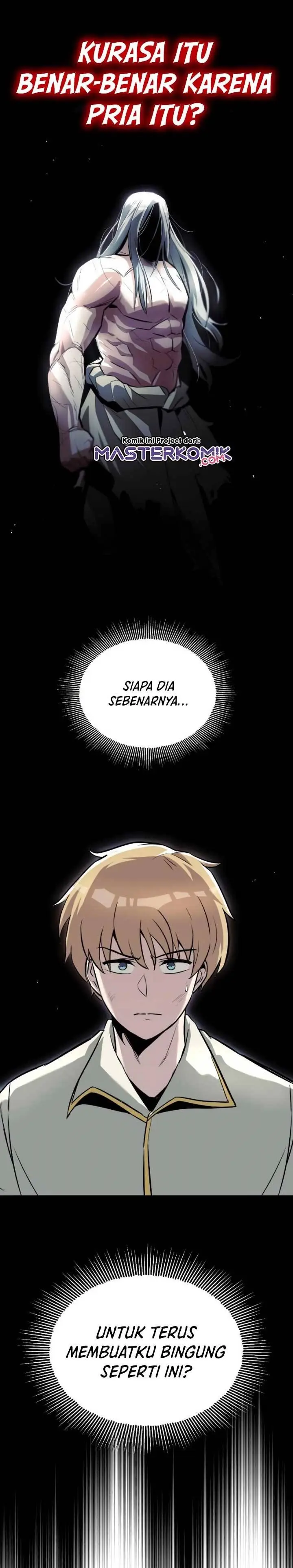 image-komik-lazy-prince-becomes-a-genius-chapter-40-10/41