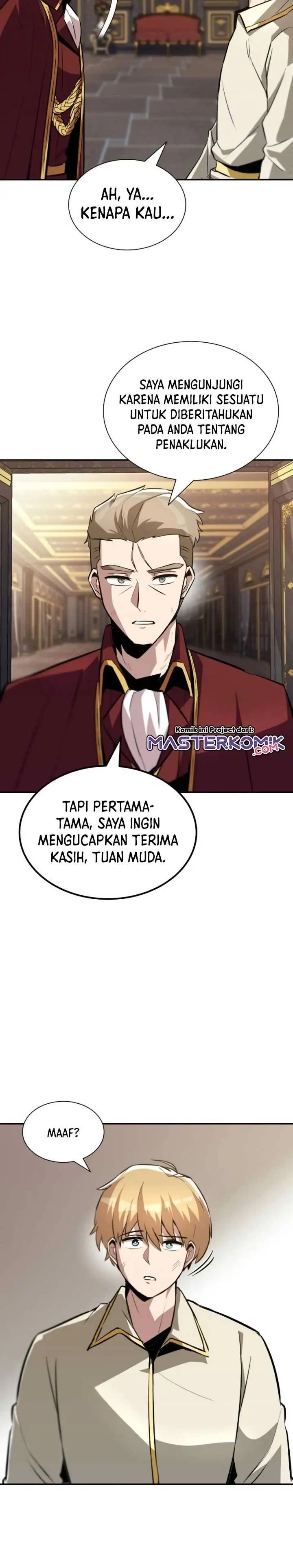 image-komik-lazy-prince-becomes-a-genius-chapter-40-12/41