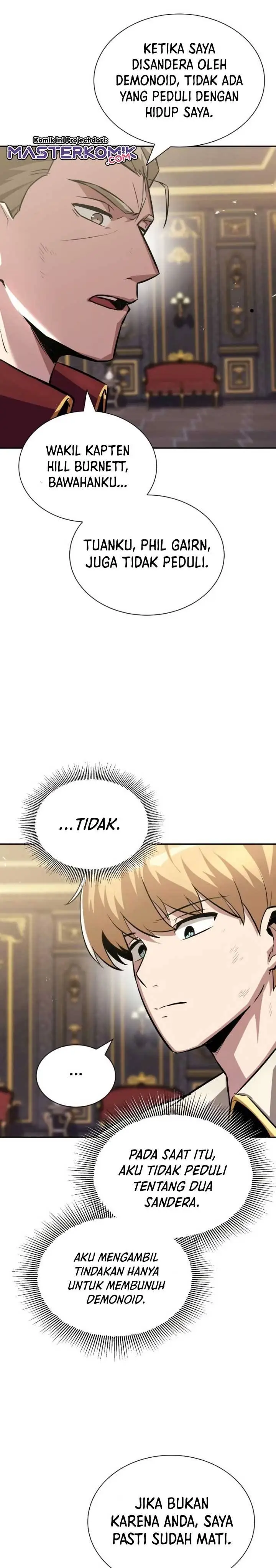 image-komik-lazy-prince-becomes-a-genius-chapter-40-13/41