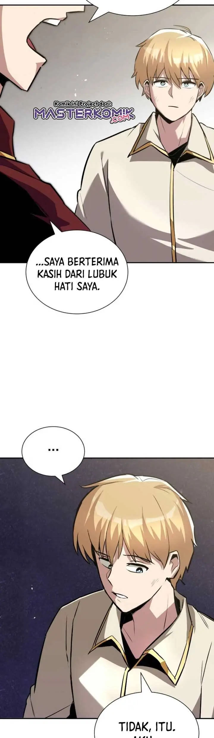 image-komik-lazy-prince-becomes-a-genius-chapter-40-14/41