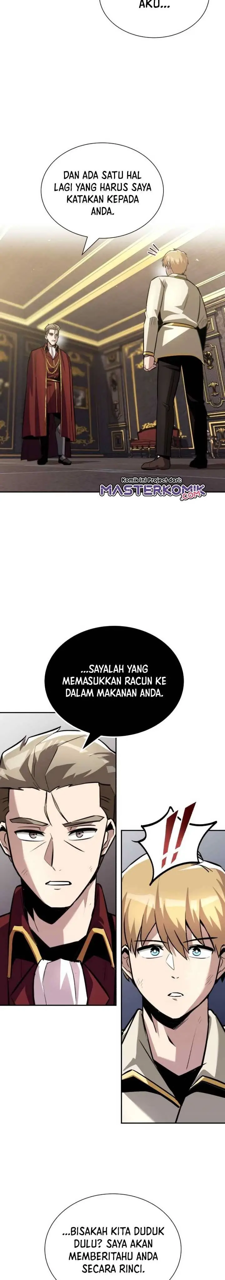 image-komik-lazy-prince-becomes-a-genius-chapter-40-15/41