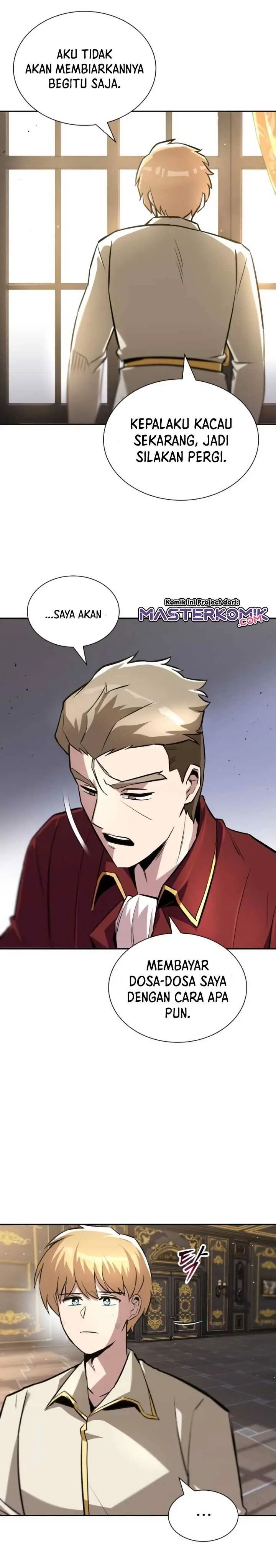 image-komik-lazy-prince-becomes-a-genius-chapter-40-19/41