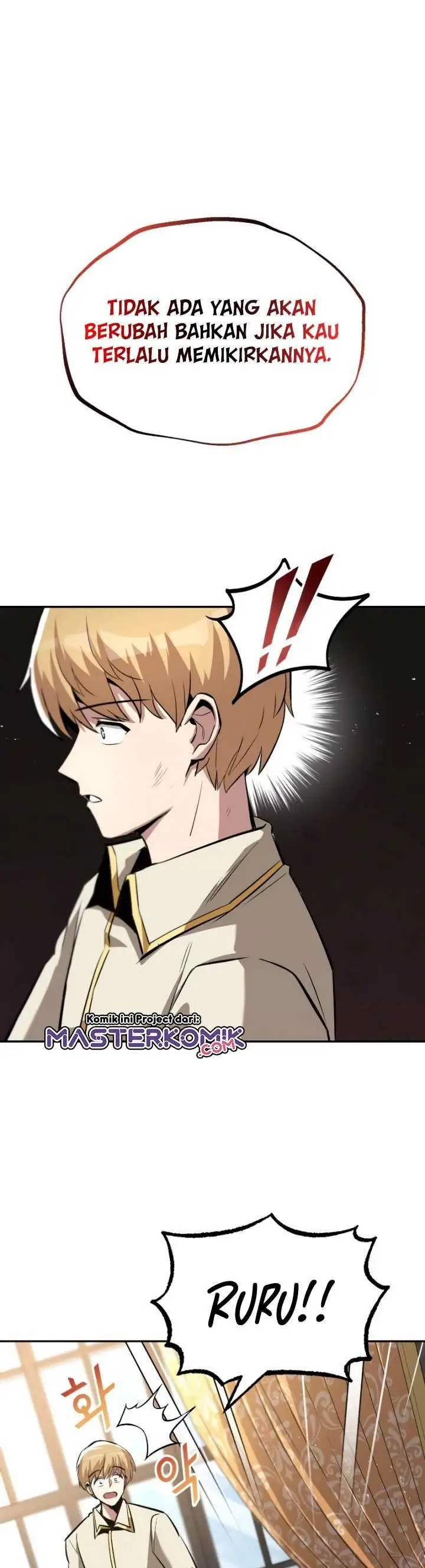 image-komik-lazy-prince-becomes-a-genius-chapter-40-20/41