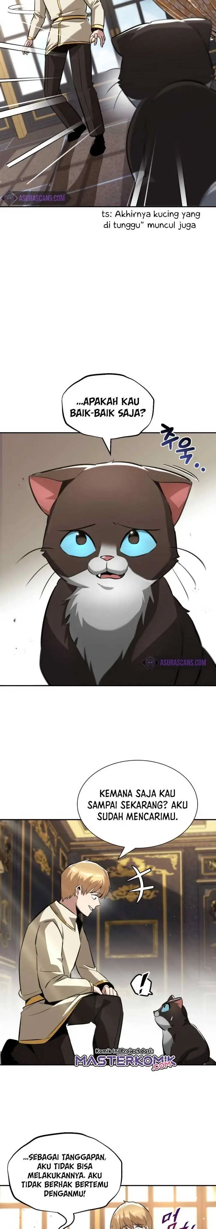 image-komik-lazy-prince-becomes-a-genius-chapter-40-21/41