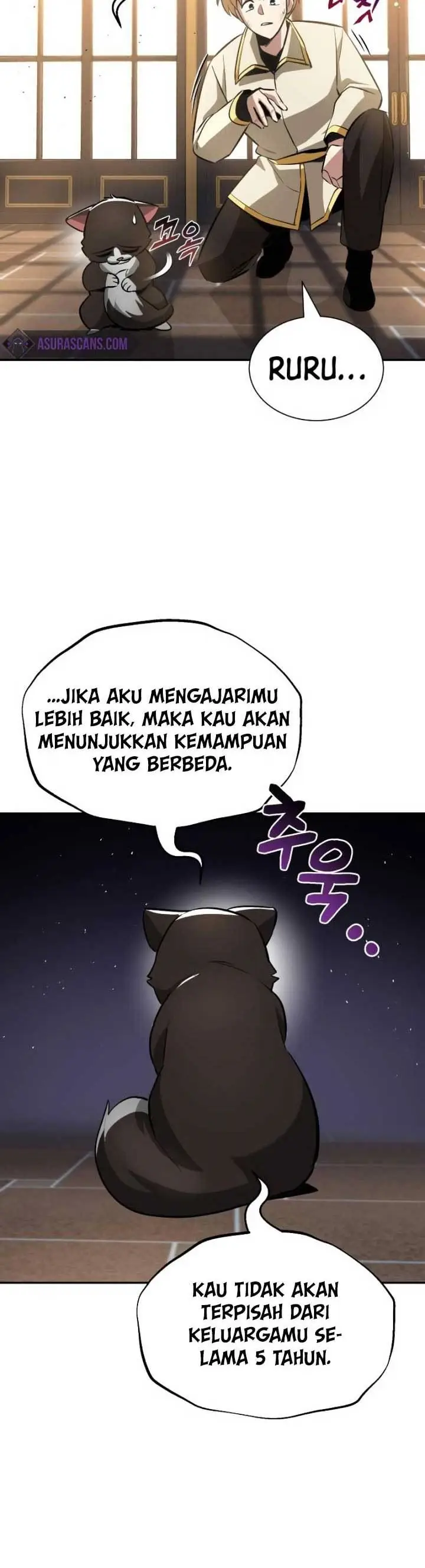 image-komik-lazy-prince-becomes-a-genius-chapter-40-22/41