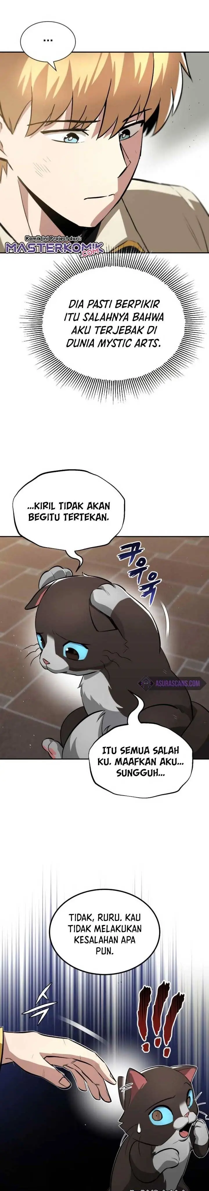 image-komik-lazy-prince-becomes-a-genius-chapter-40-23/41