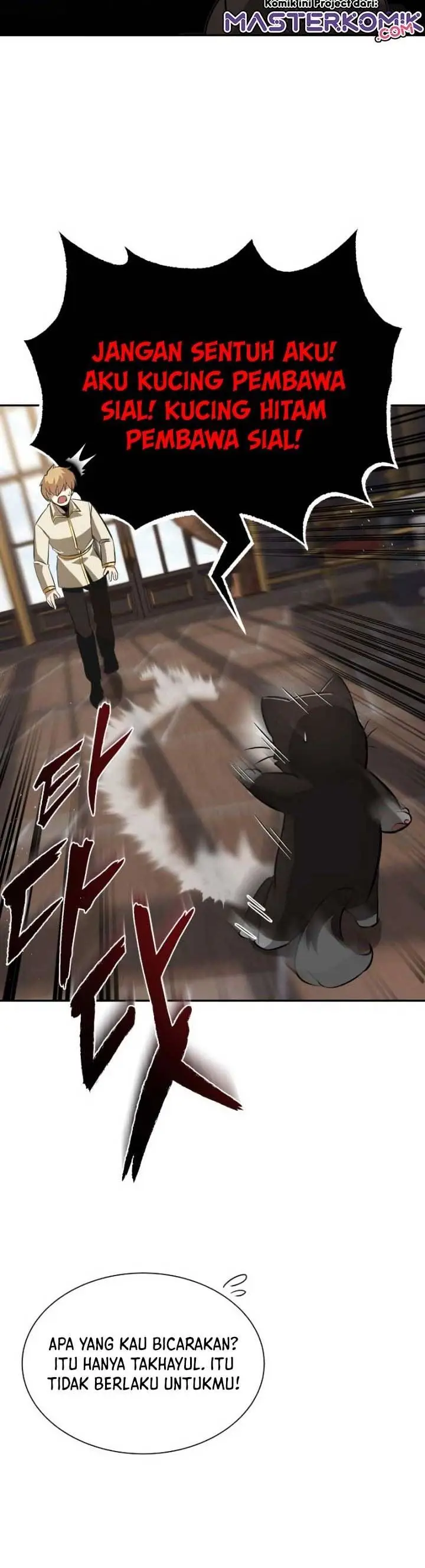 image-komik-lazy-prince-becomes-a-genius-chapter-40-24/41