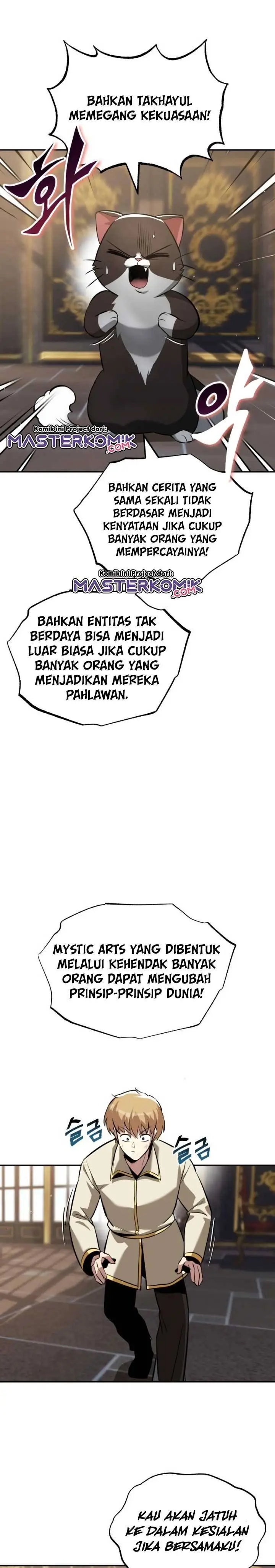 image-komik-lazy-prince-becomes-a-genius-chapter-40-25/41