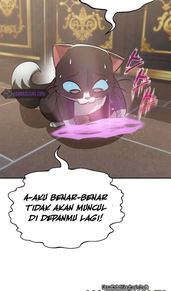 image-komik-lazy-prince-becomes-a-genius-chapter-40-26/41