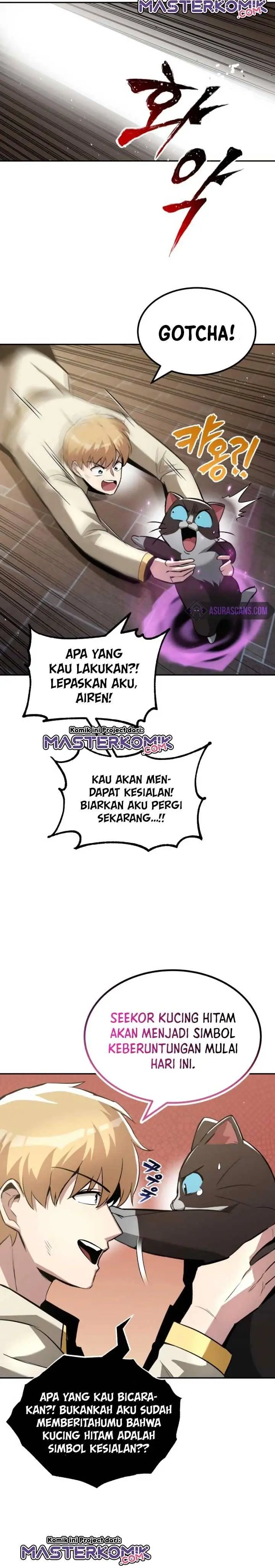 image-komik-lazy-prince-becomes-a-genius-chapter-40-27/41