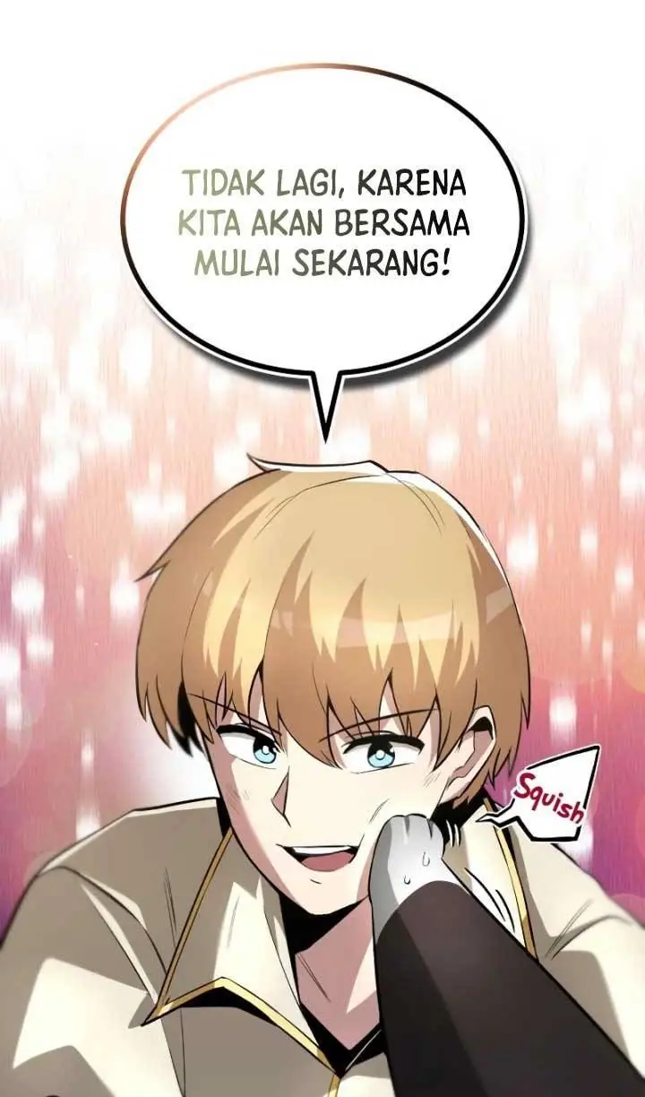 image-komik-lazy-prince-becomes-a-genius-chapter-40-28/41