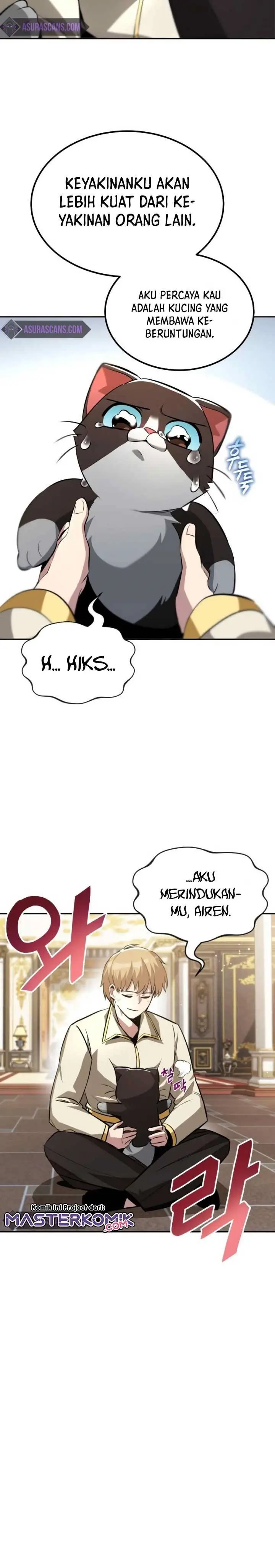 image-komik-lazy-prince-becomes-a-genius-chapter-40-29/41