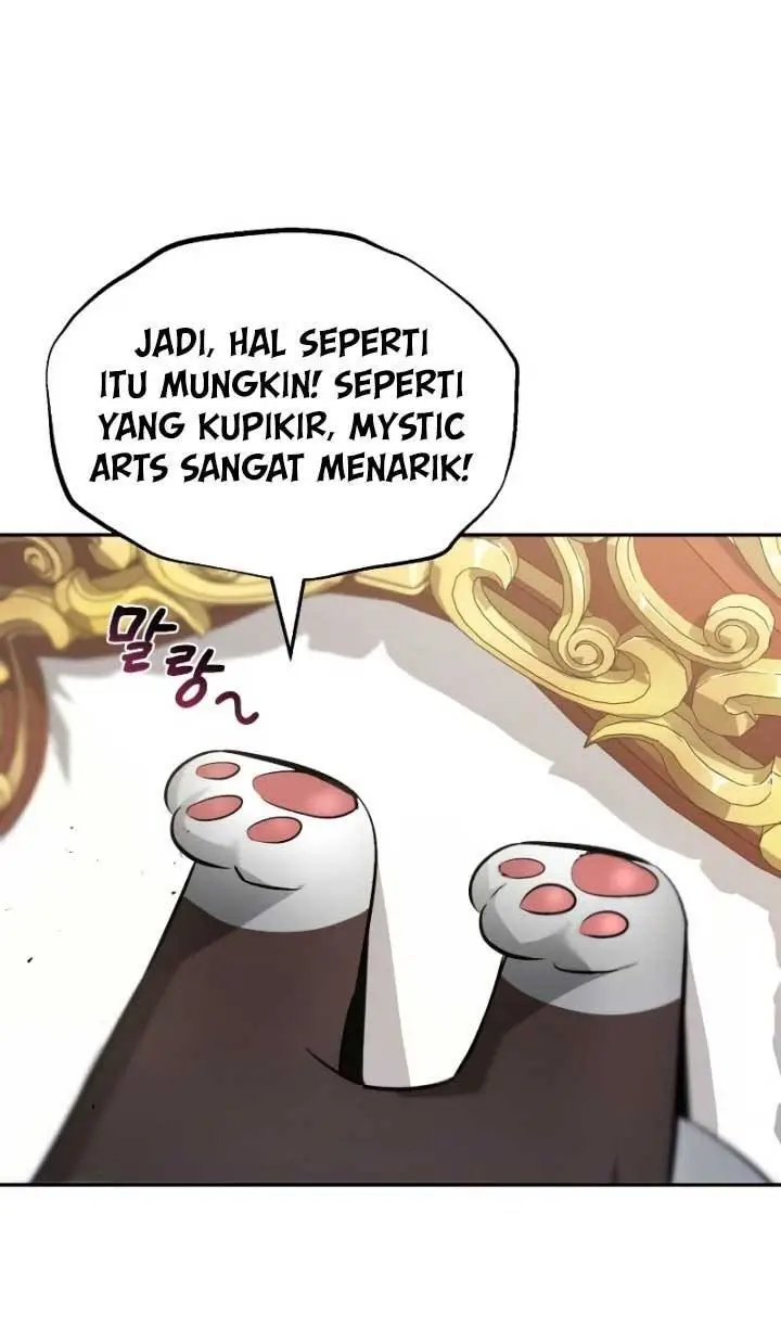image-komik-lazy-prince-becomes-a-genius-chapter-40-30/41