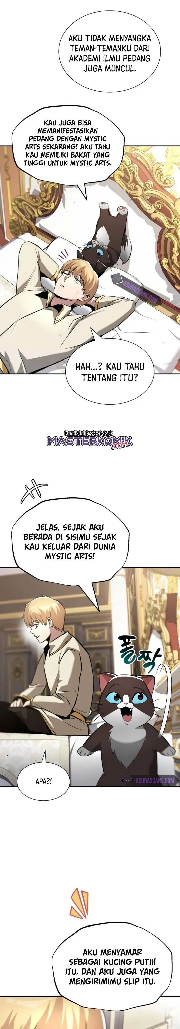 image-komik-lazy-prince-becomes-a-genius-chapter-40-31/41