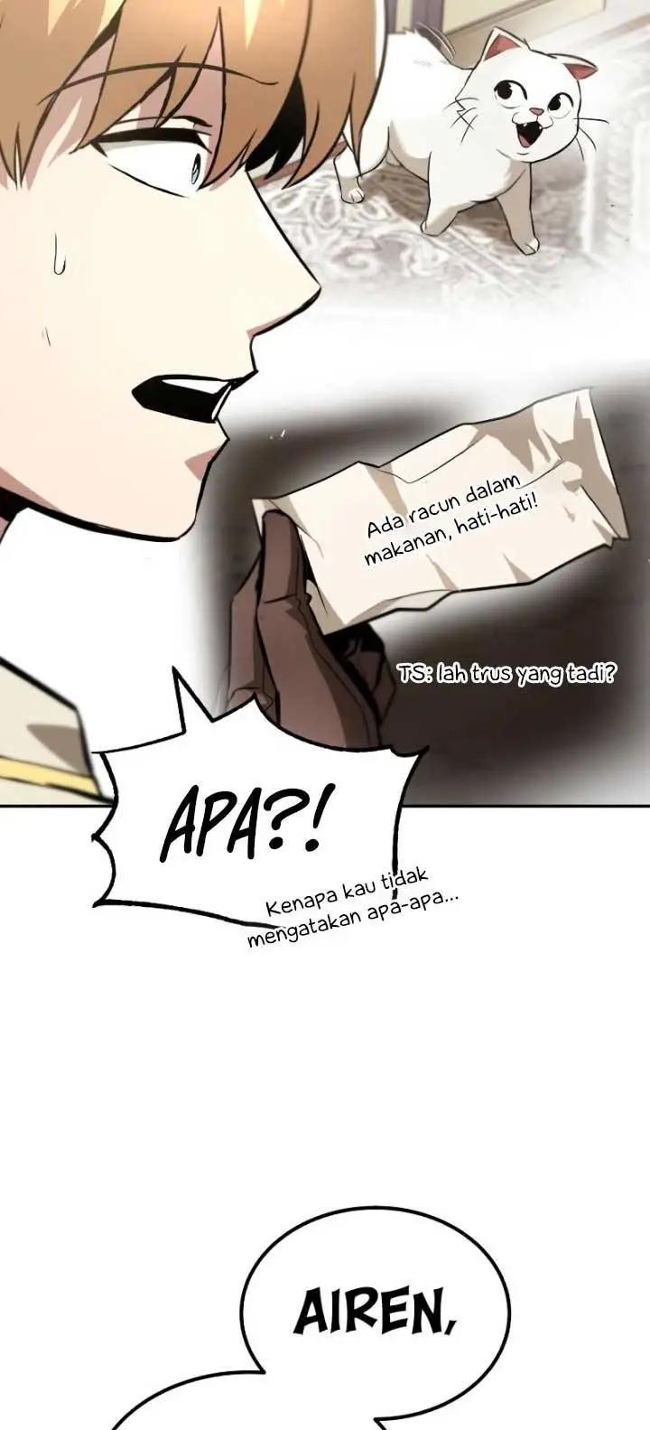 image-komik-lazy-prince-becomes-a-genius-chapter-40-32/41