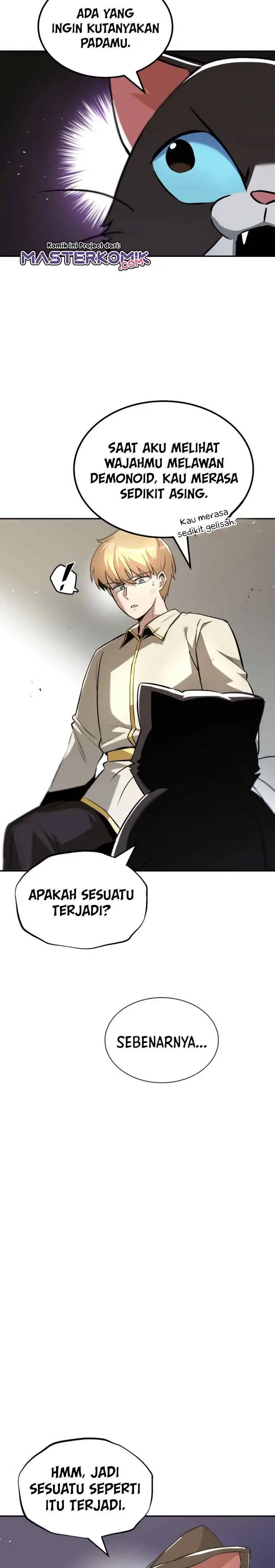 image-komik-lazy-prince-becomes-a-genius-chapter-40-33/41