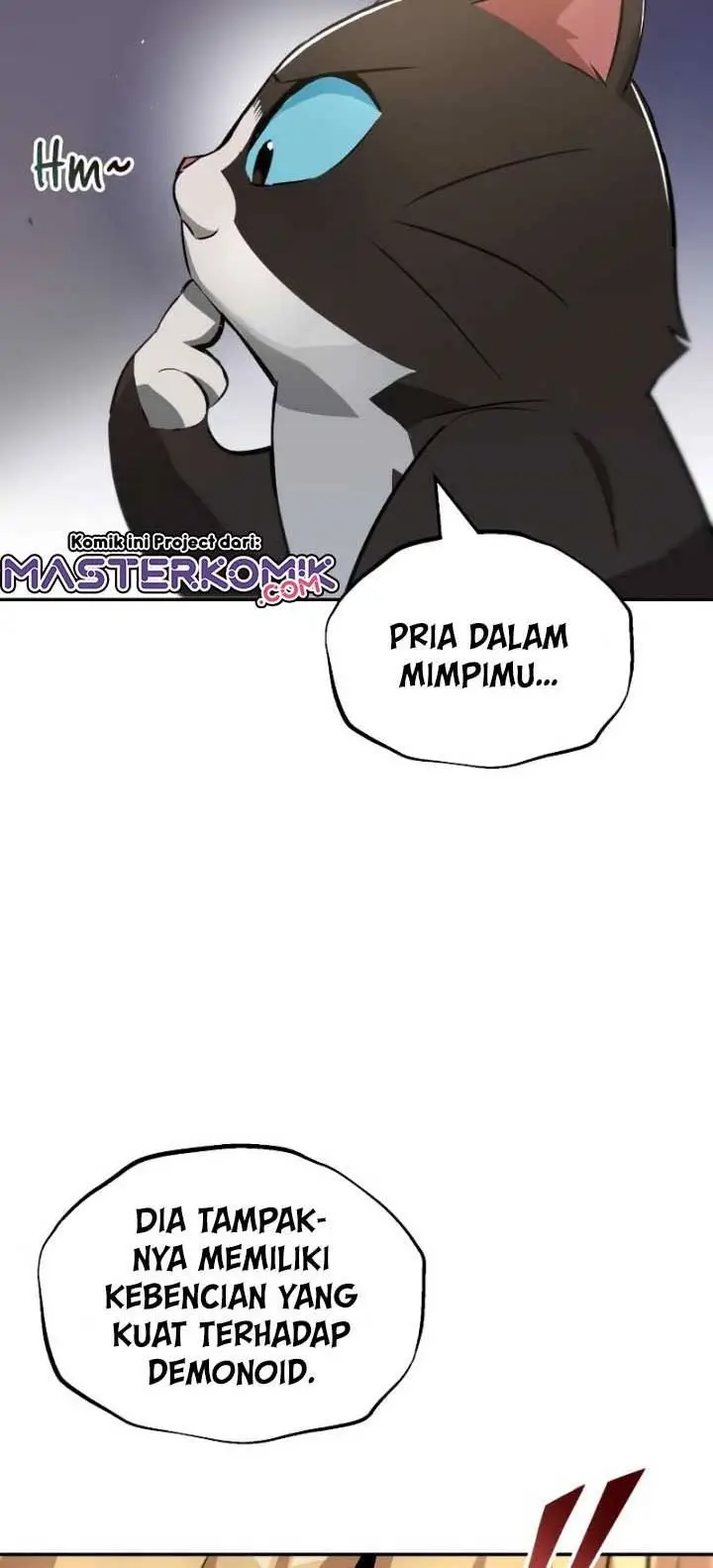 image-komik-lazy-prince-becomes-a-genius-chapter-40-34/41