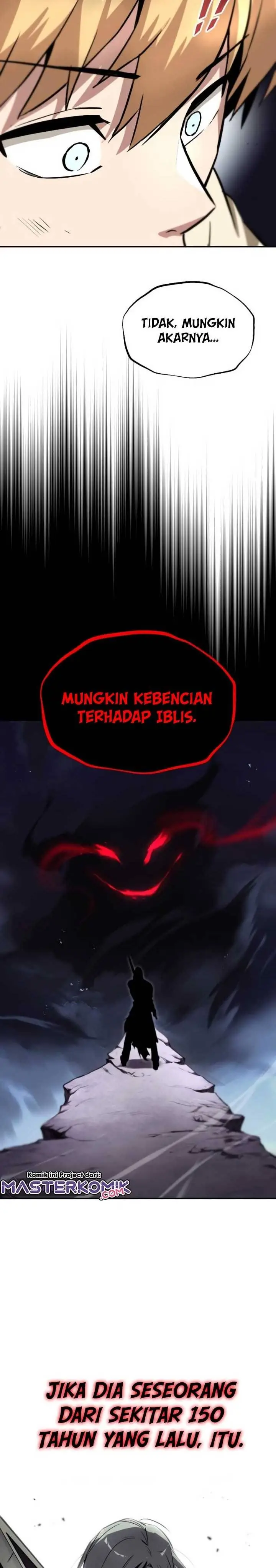 image-komik-lazy-prince-becomes-a-genius-chapter-40-35/41