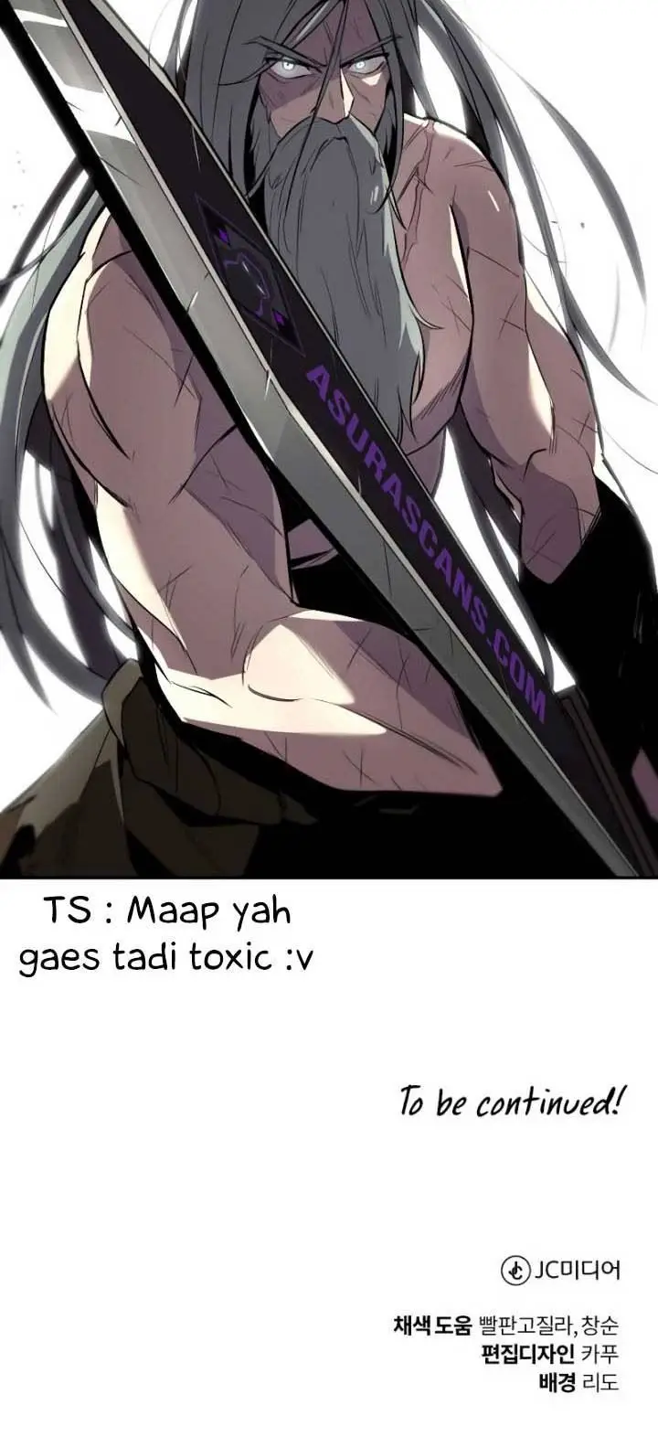 image-komik-lazy-prince-becomes-a-genius-chapter-40-36/41